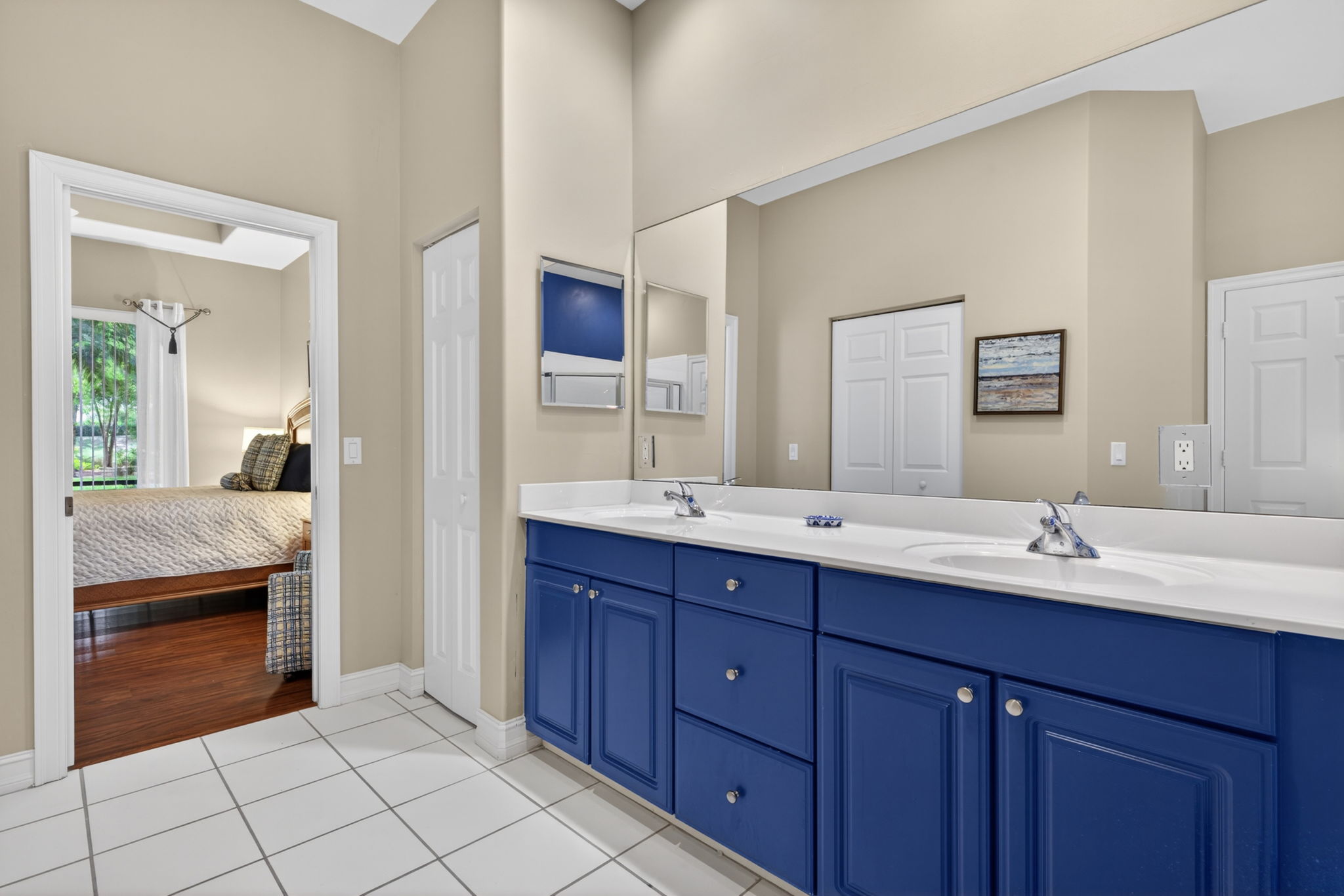 Primary Bathroom 3 of 3