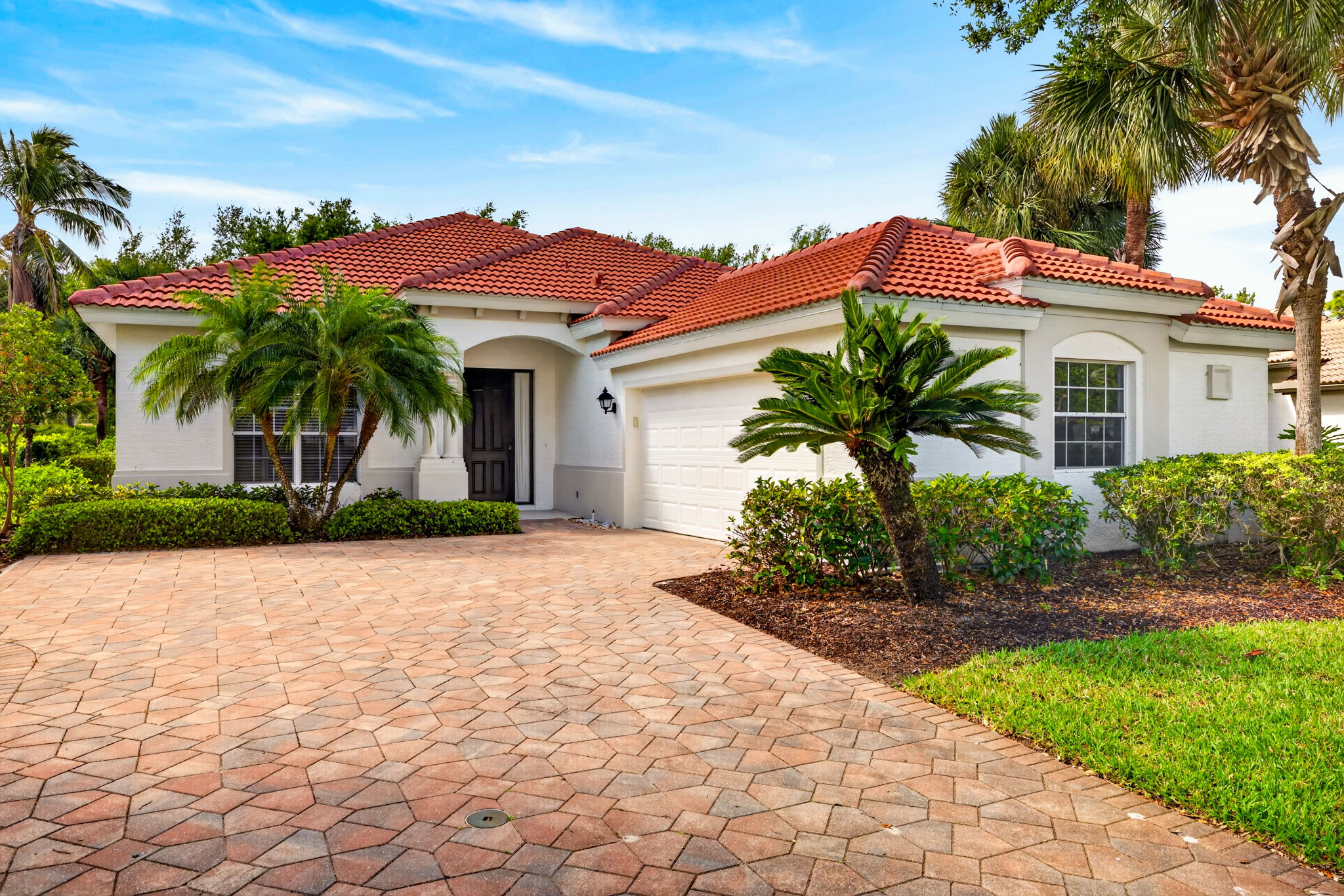 Front Exterior 1 of 2