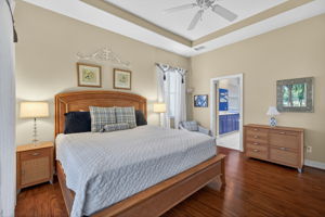 Primary Bedroom 2 of 3