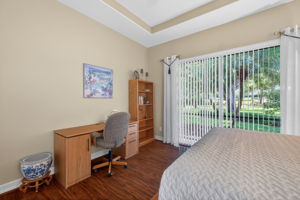 Primary Bedroom 3 of 3