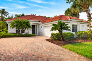 Front Exterior 1 of 2