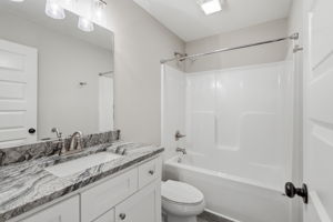  Photo 31