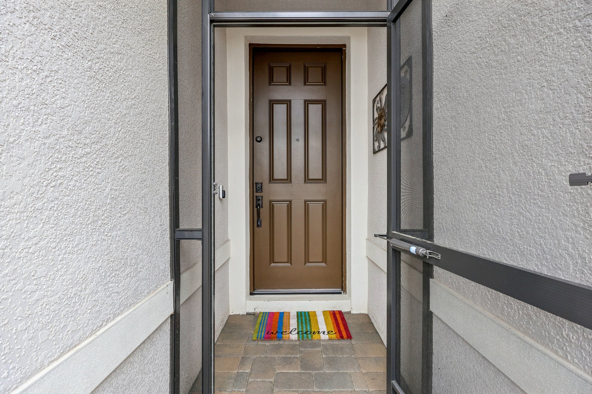 Antilles Club Dr-S1403-004.jpg