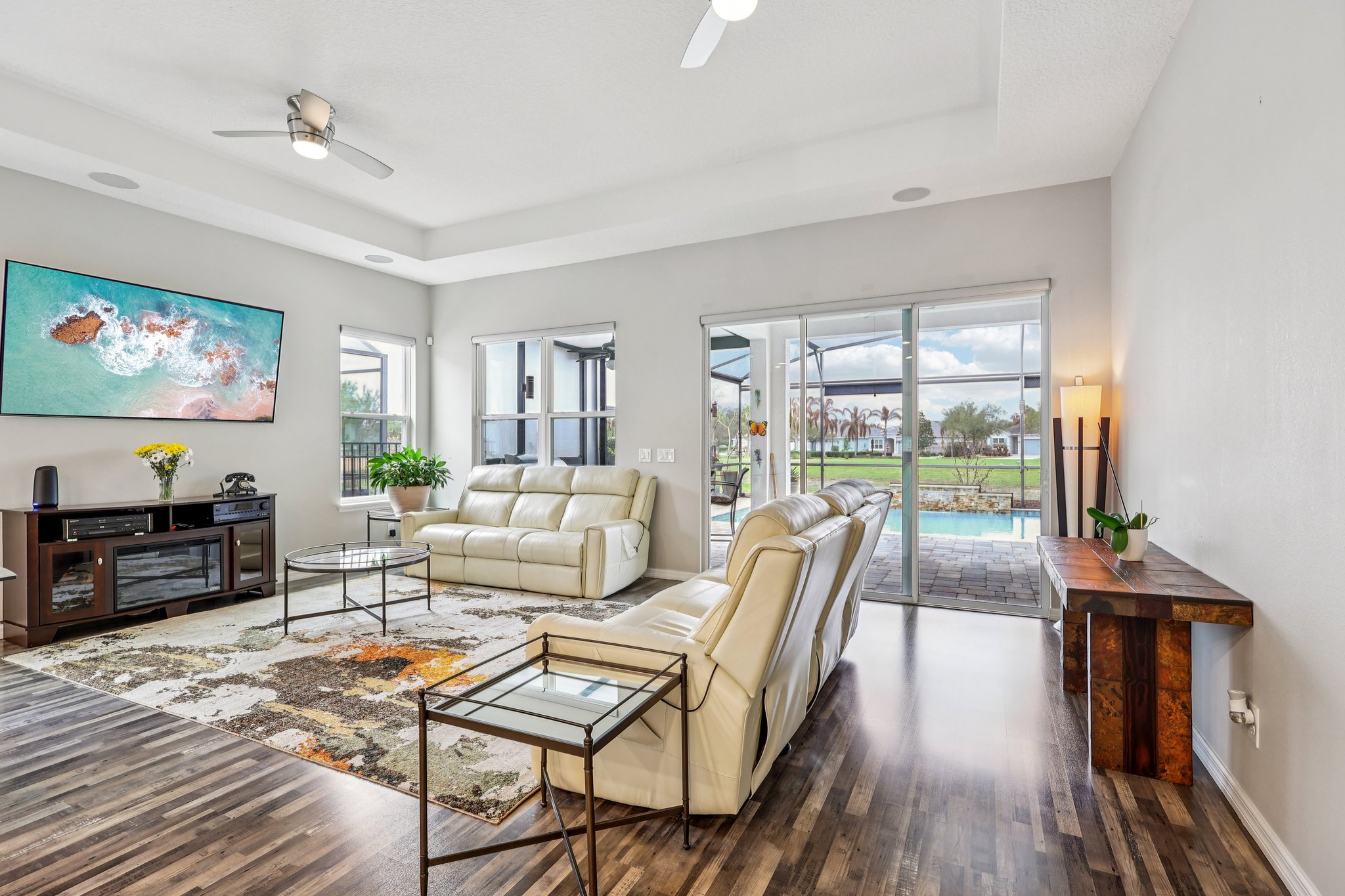 Antilles Club Dr-S1403-006.jpg