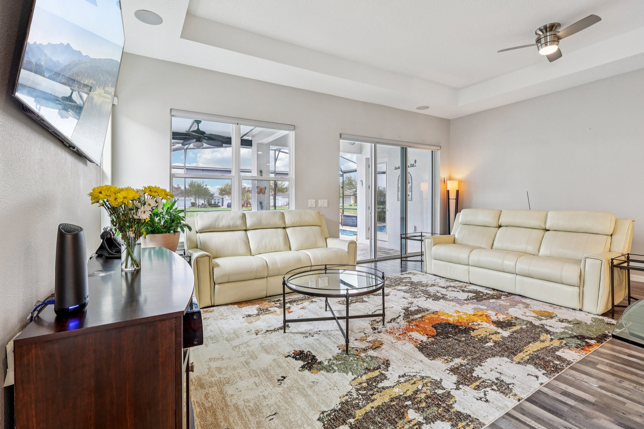 Antilles Club Dr-S1403-007.jpg