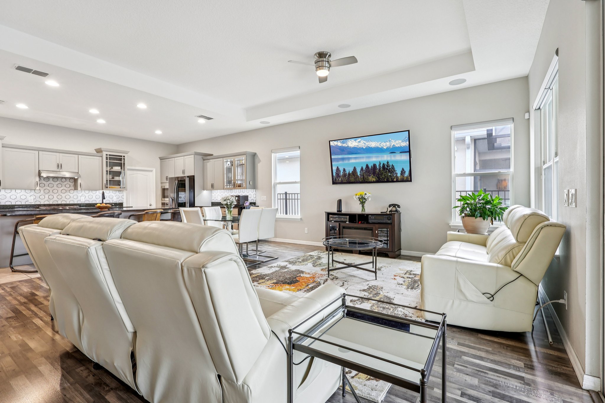 Antilles Club Dr-S1403-008.jpg