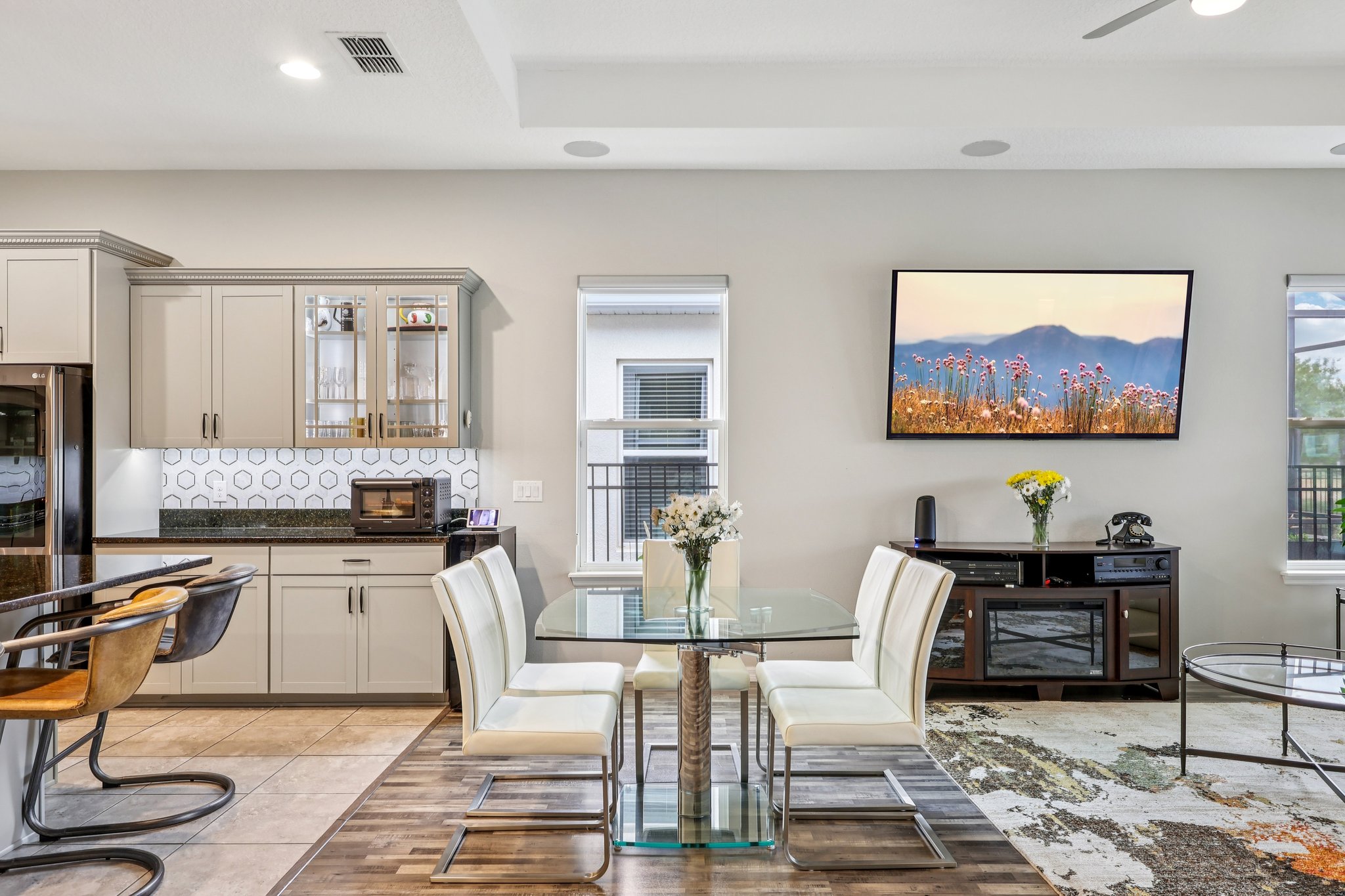 Antilles Club Dr-S1403-009.jpg