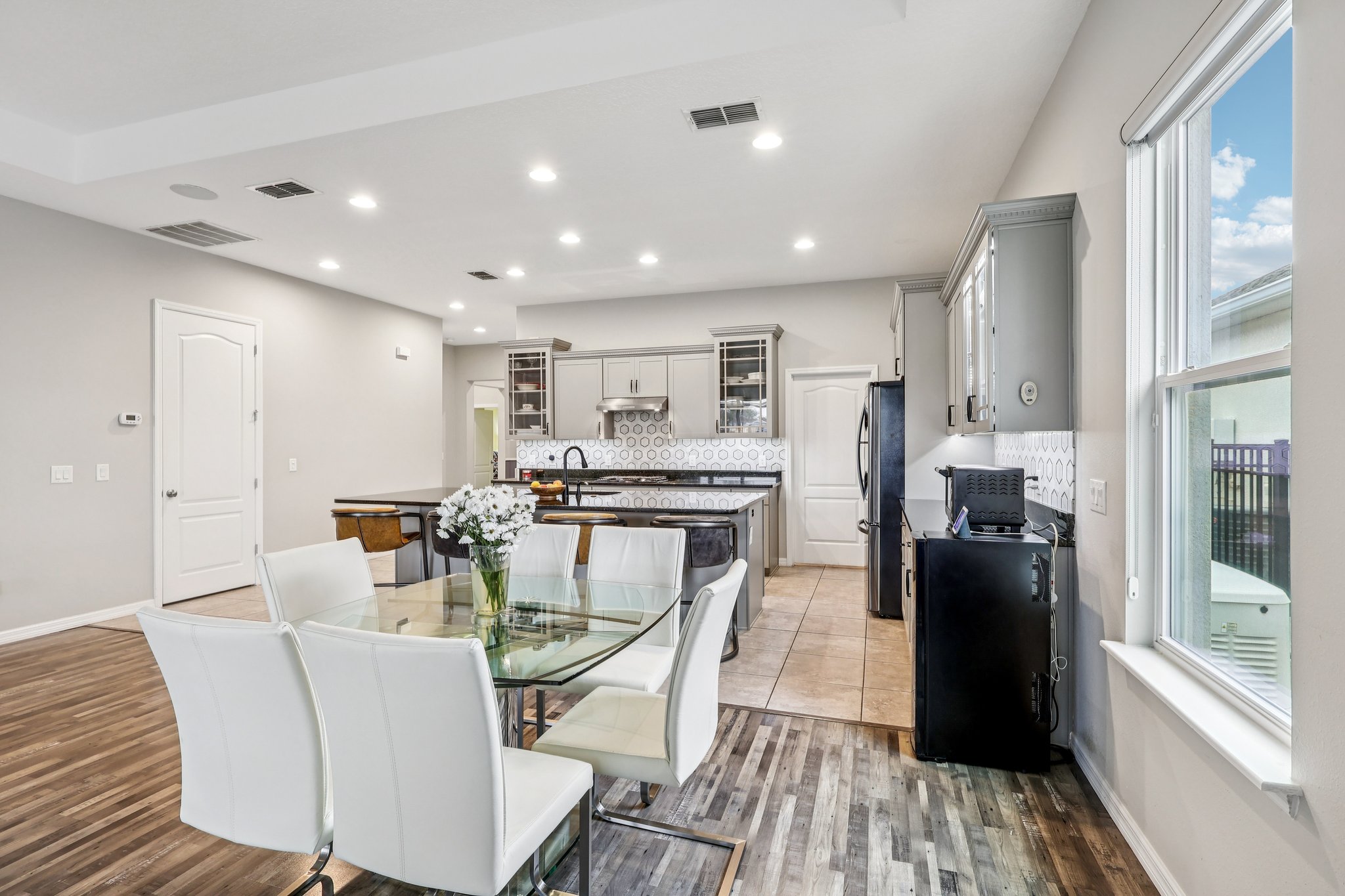 Antilles Club Dr-S1403-010.jpg