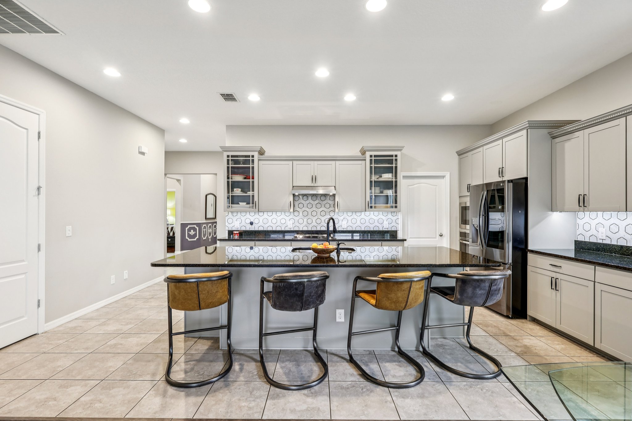 Antilles Club Dr-S1403-011.jpg