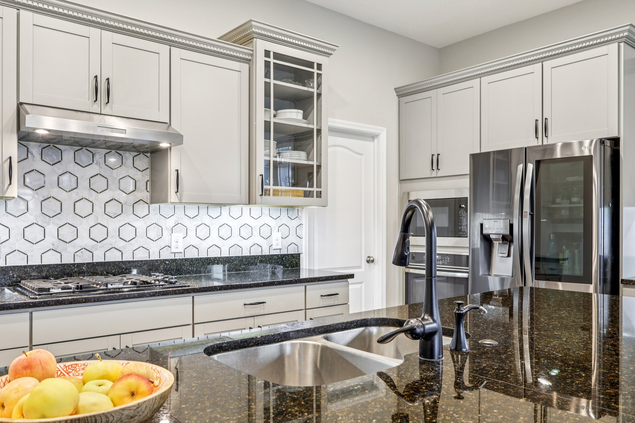 Antilles Club Dr-S1403-013.jpg