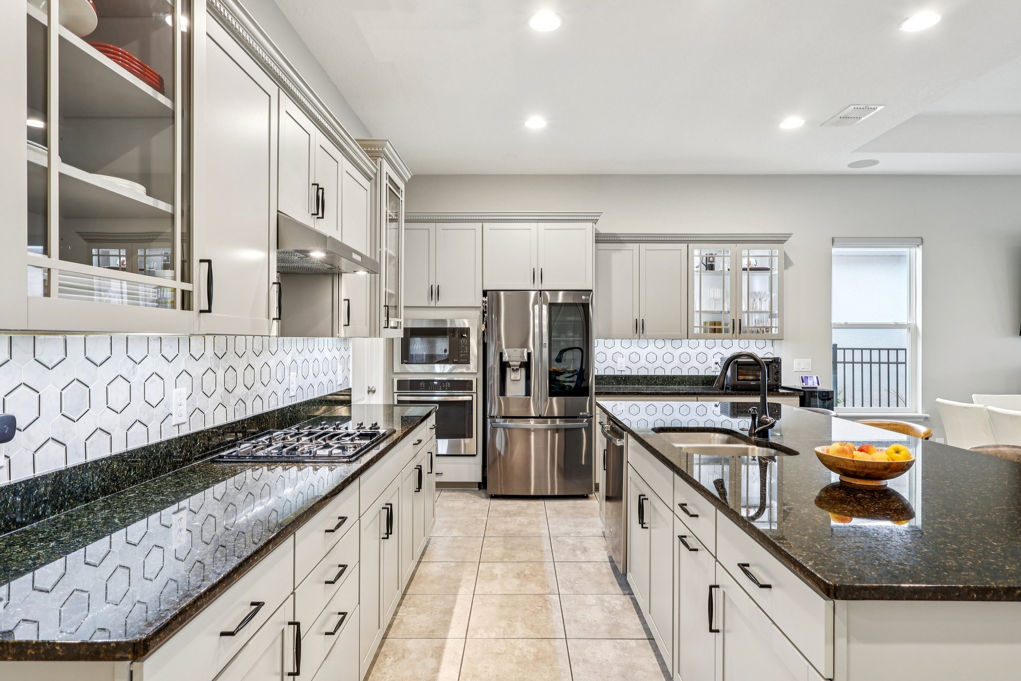 Antilles Club Dr-S1403-014.jpg