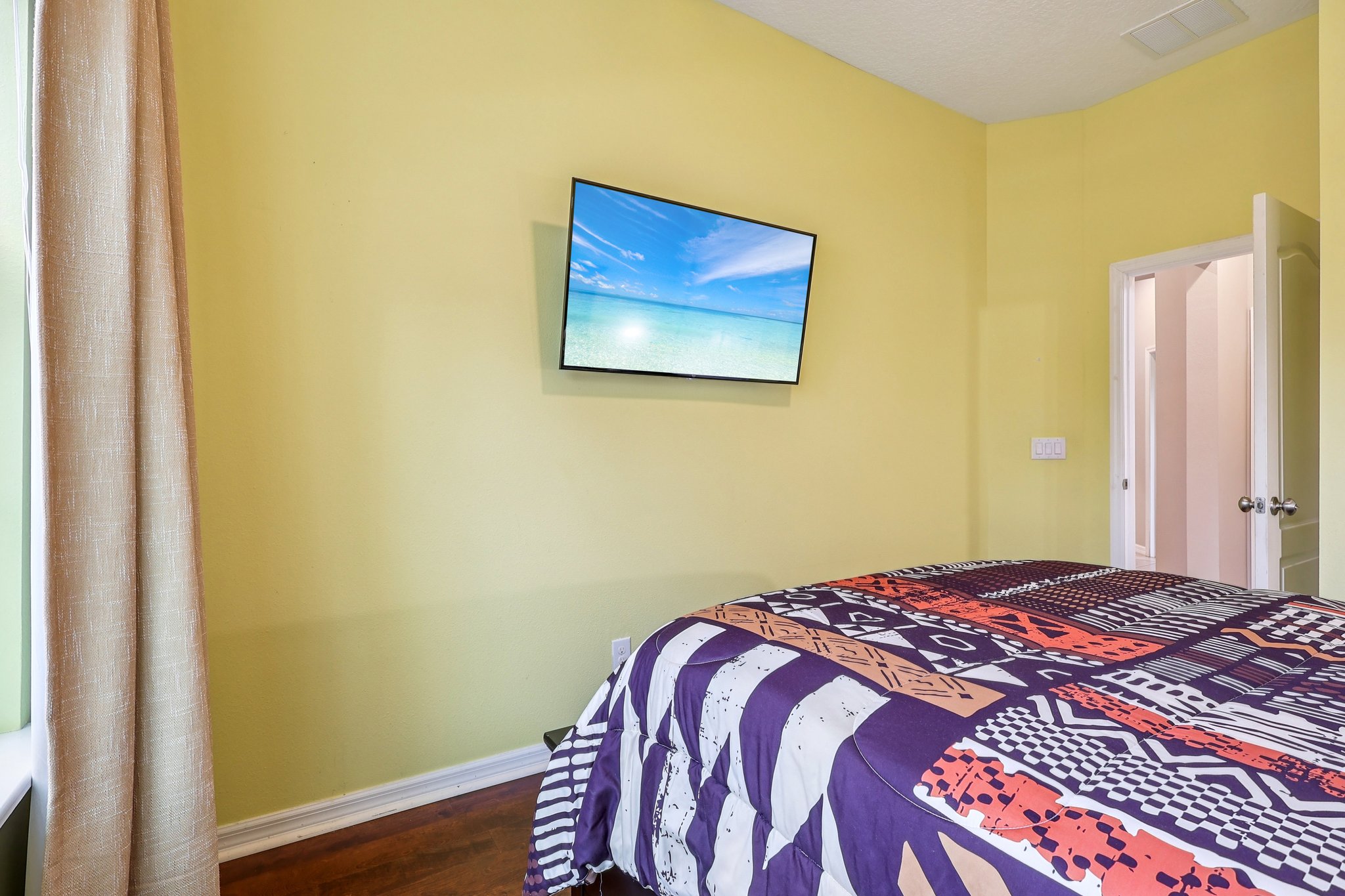 Antilles Club Dr-S1403-017.jpg