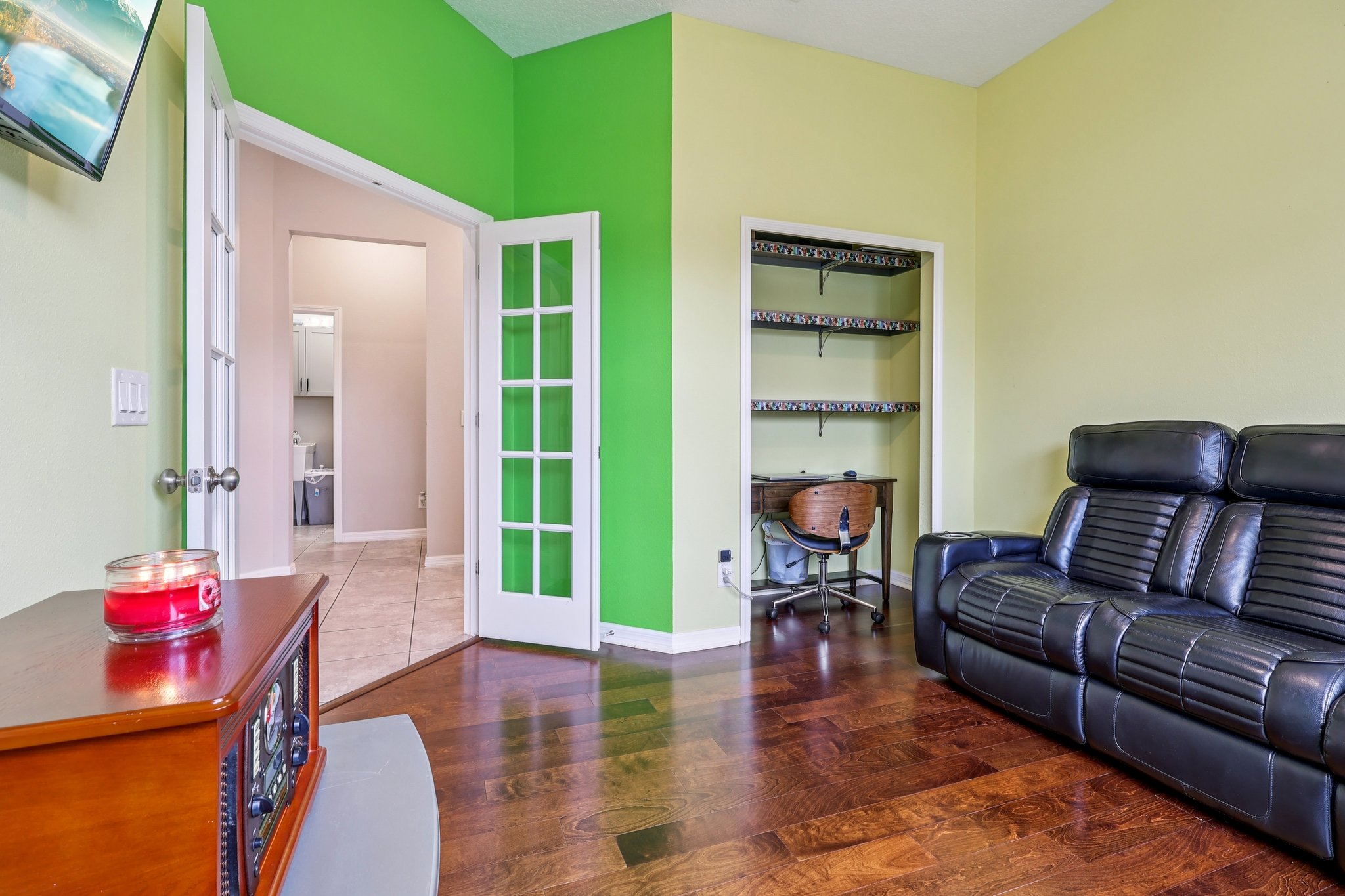 Antilles Club Dr-S1403-019.jpg