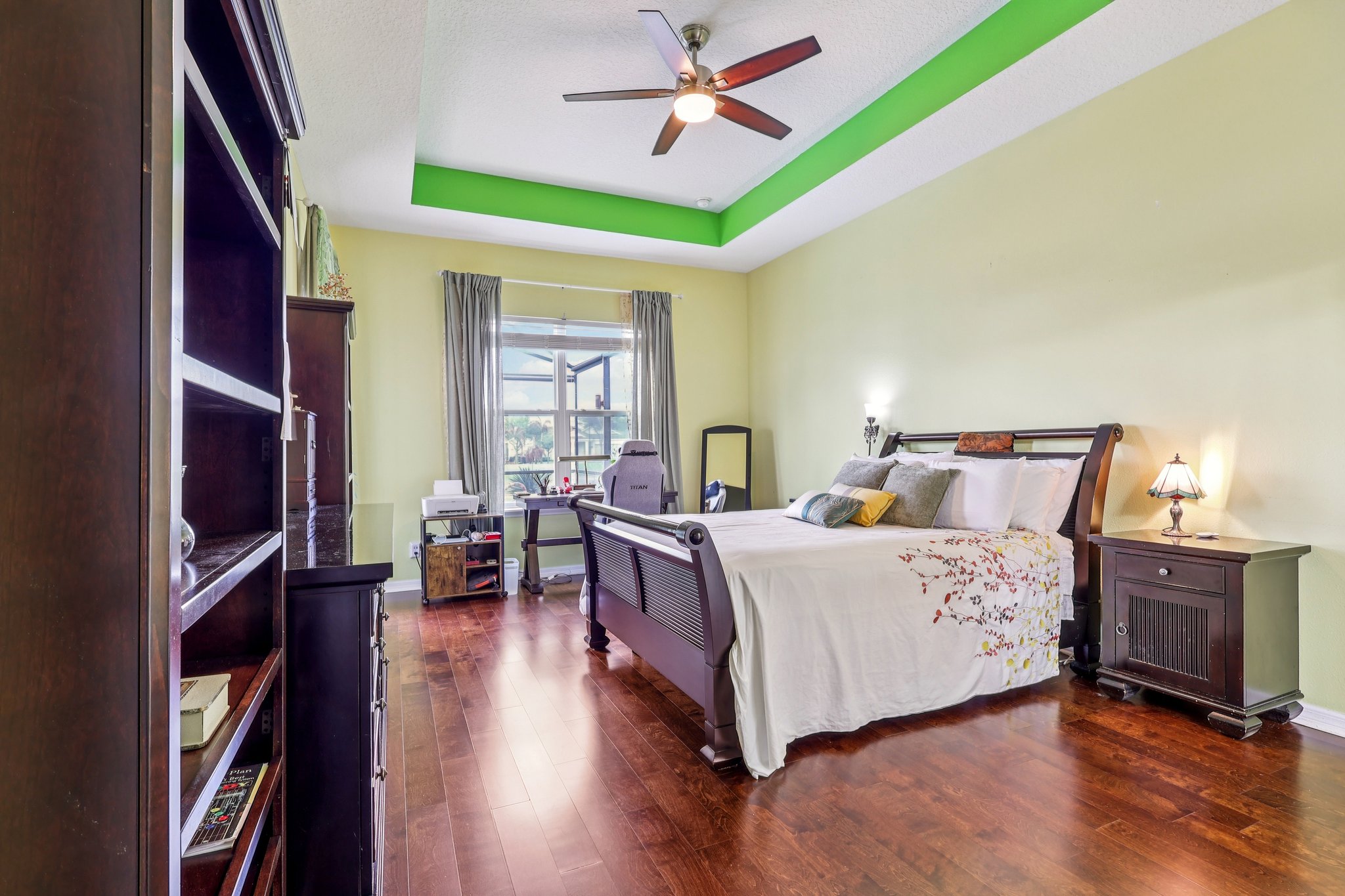 Antilles Club Dr-S1403-020.jpg