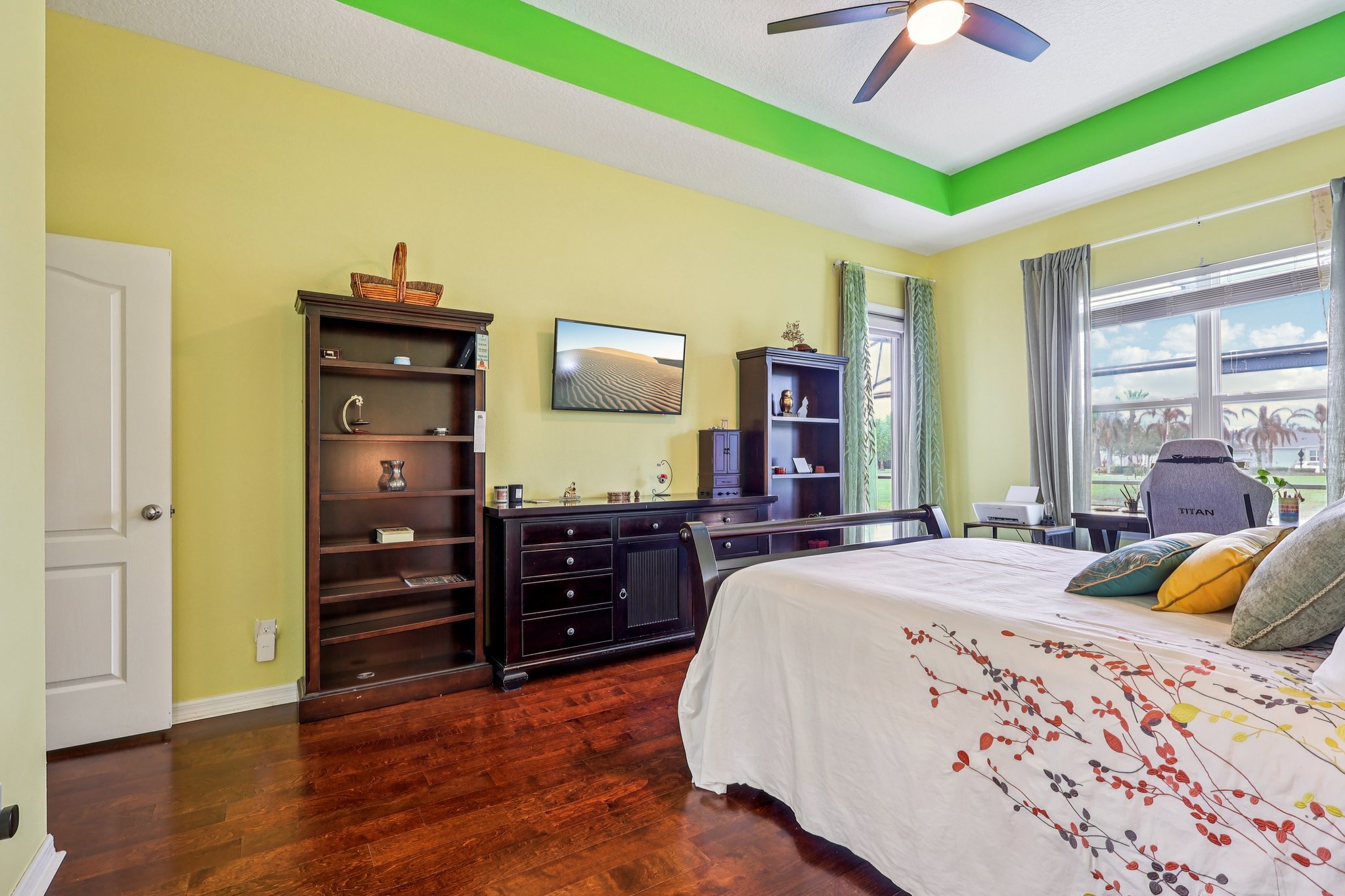 Antilles Club Dr-S1403-022.jpg