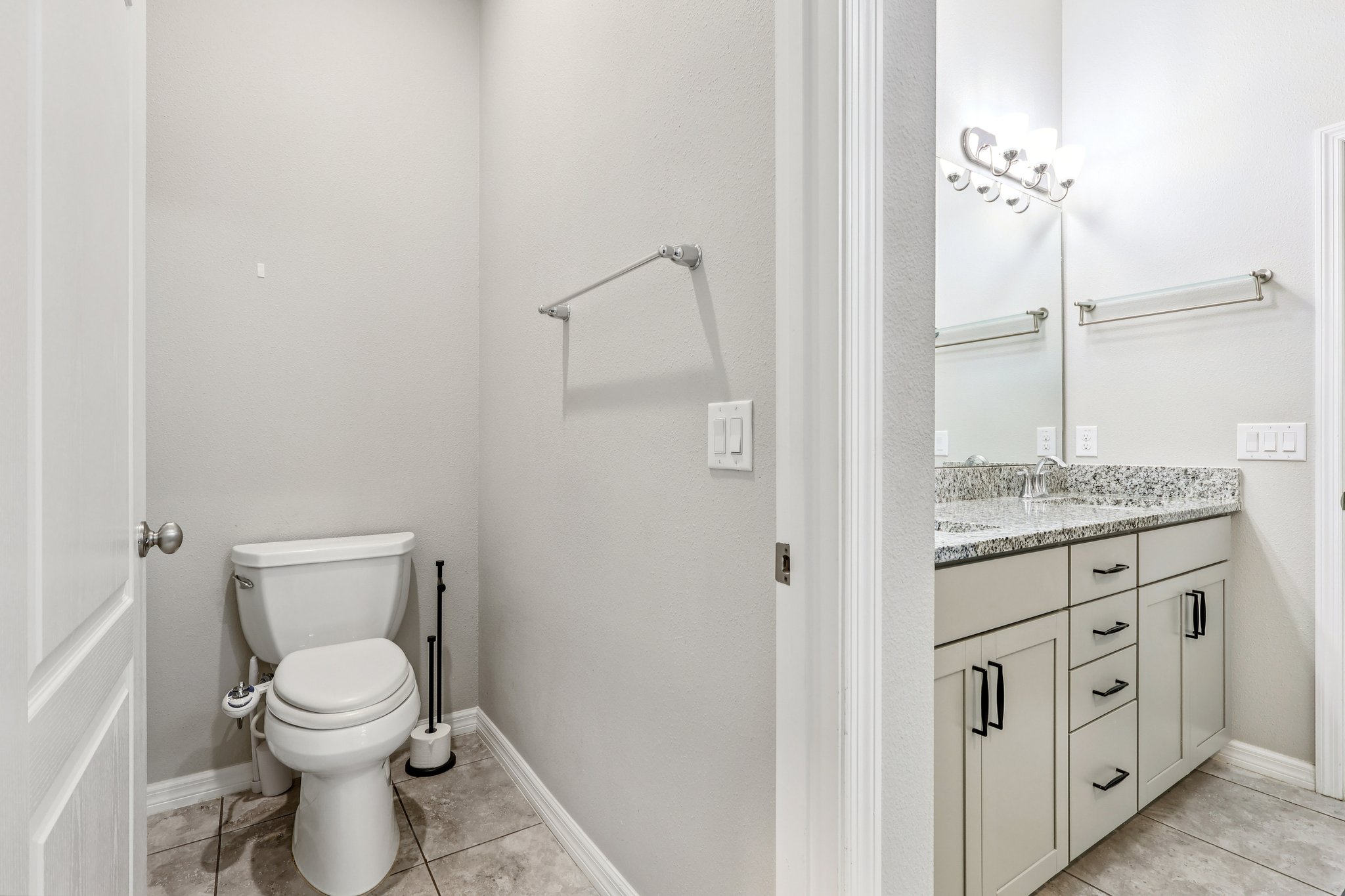 Antilles Club Dr-S1403-025.jpg