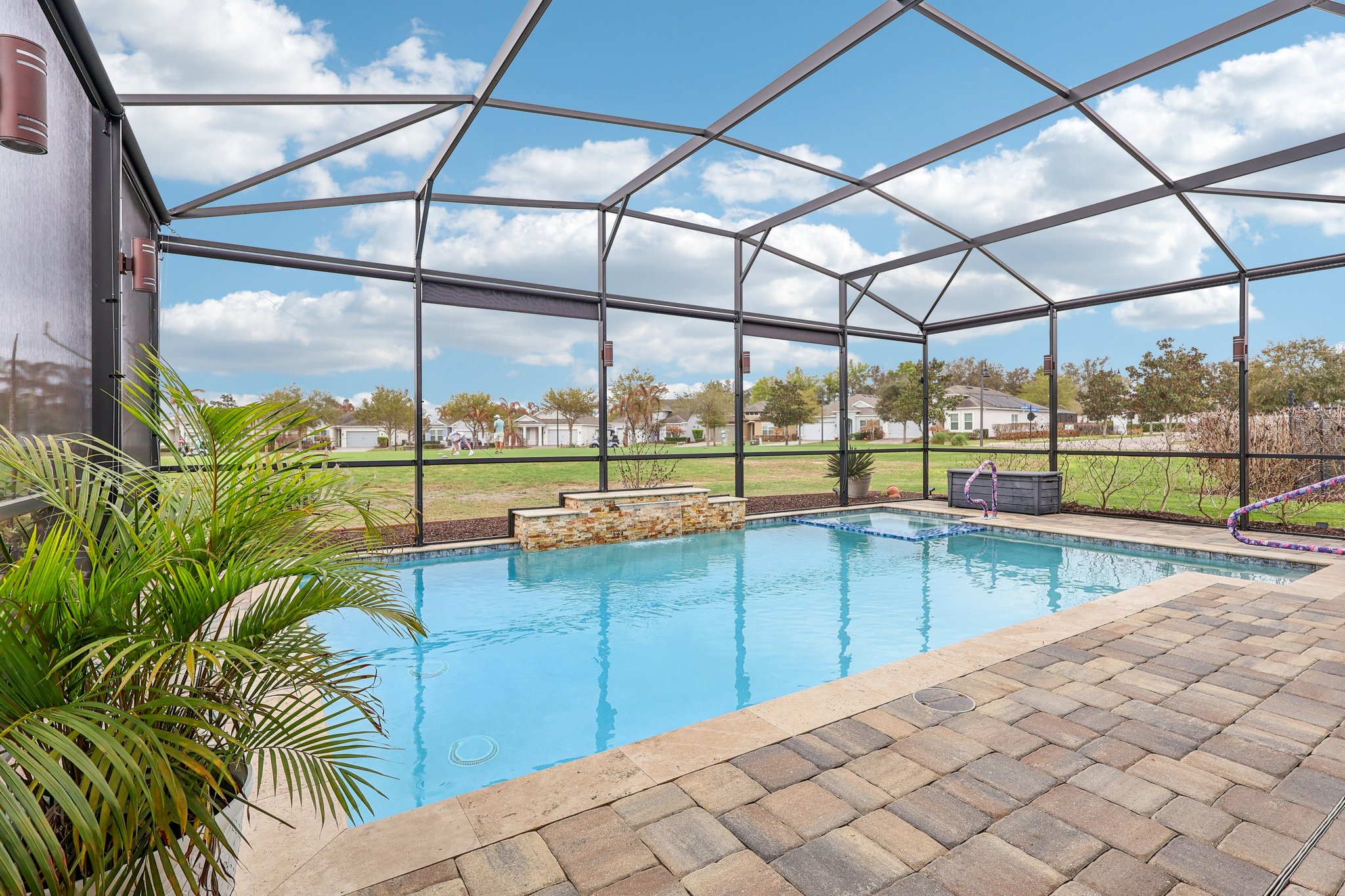 Antilles Club Dr-S1403-030.jpg