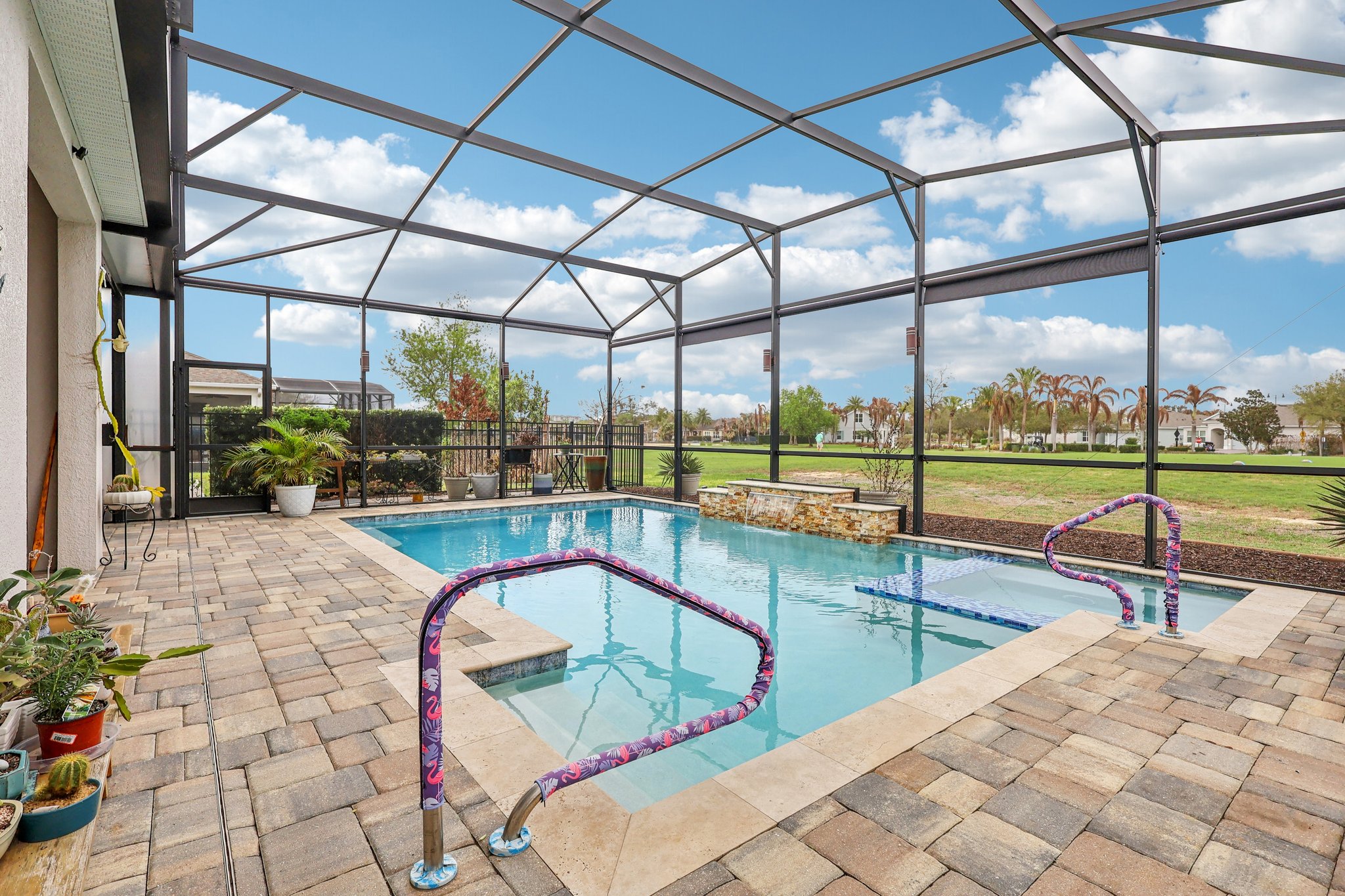 Antilles Club Dr-S1403-031.jpg