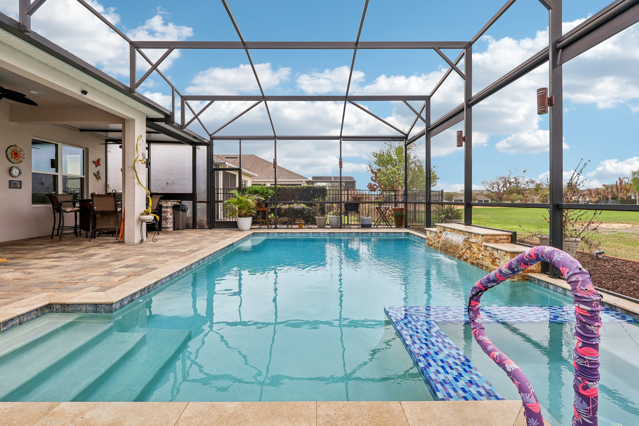 Antilles Club Dr-S1403-032.jpg