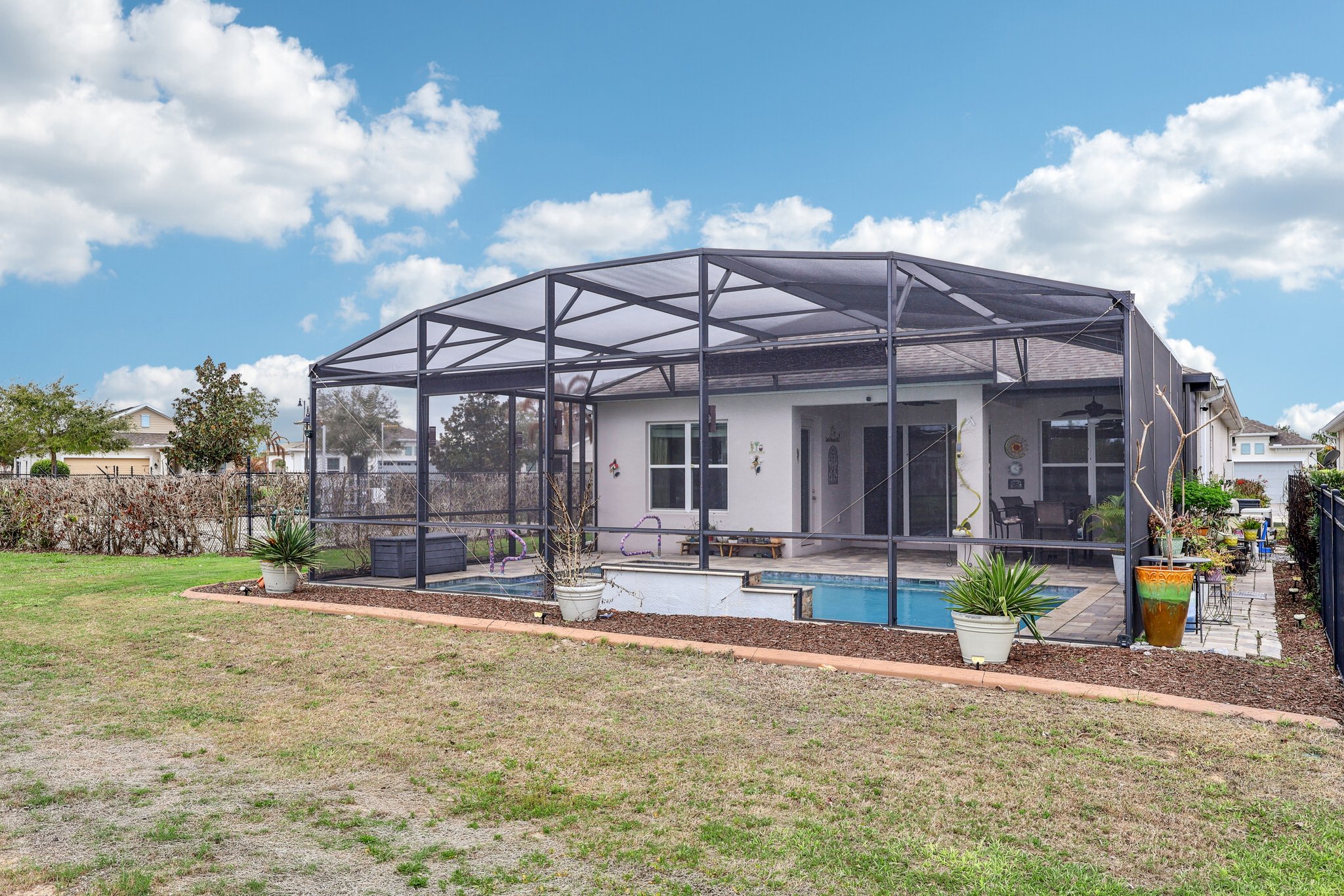 Antilles Club Dr-S1403-036.jpg