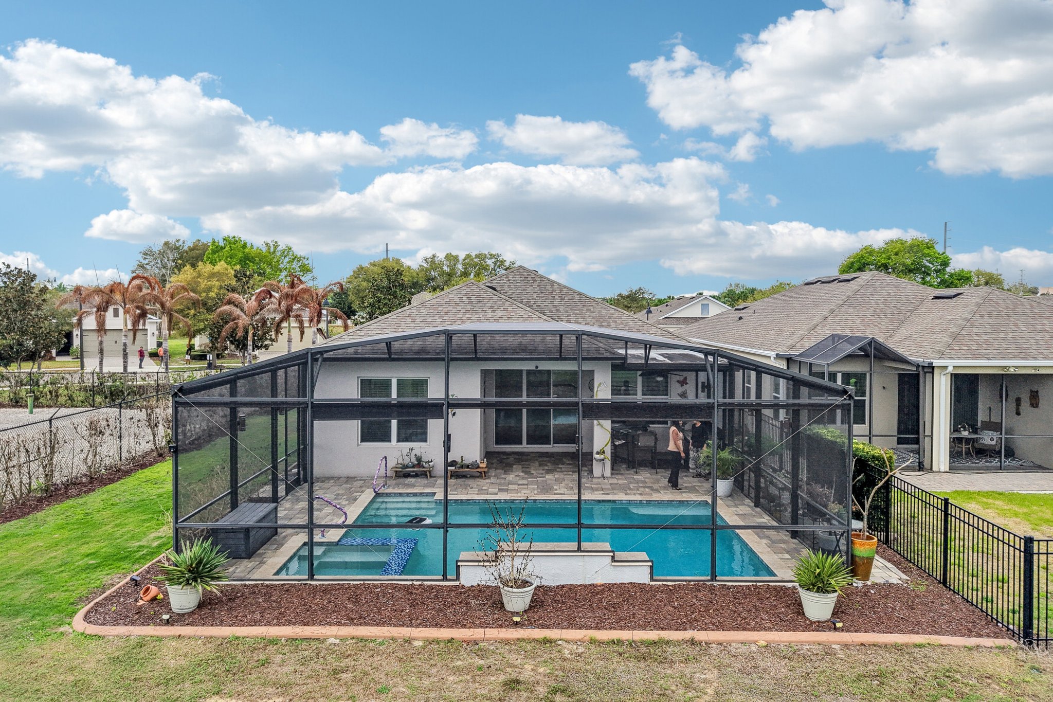 Antilles Club Dr-S1403-041.jpg