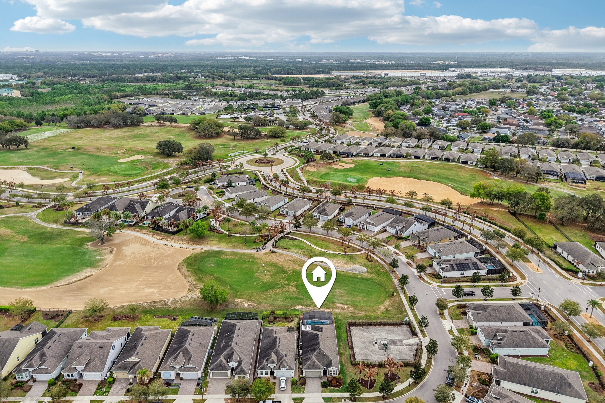 Antilles Club Dr-S1403-045.jpg