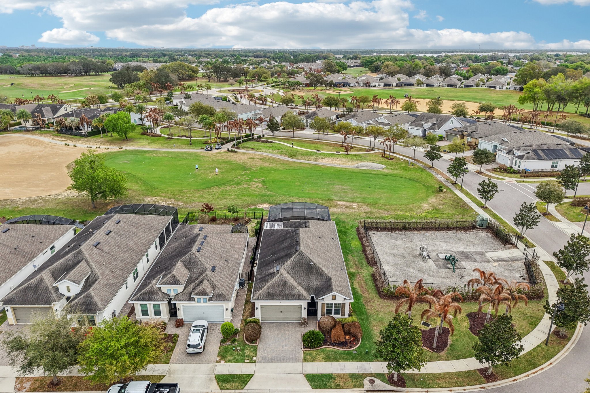 Antilles Club Dr-S1403-046.jpg