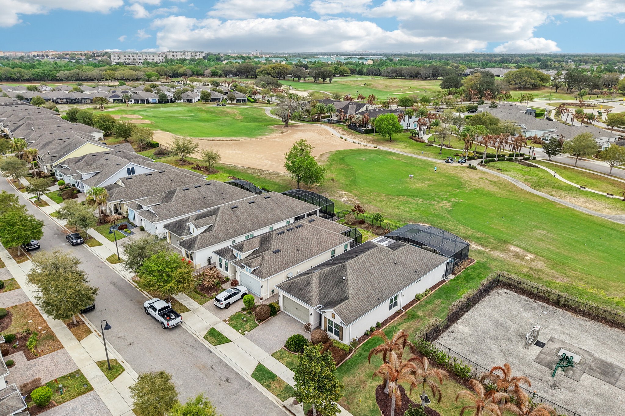 Antilles Club Dr-S1403-047.jpg