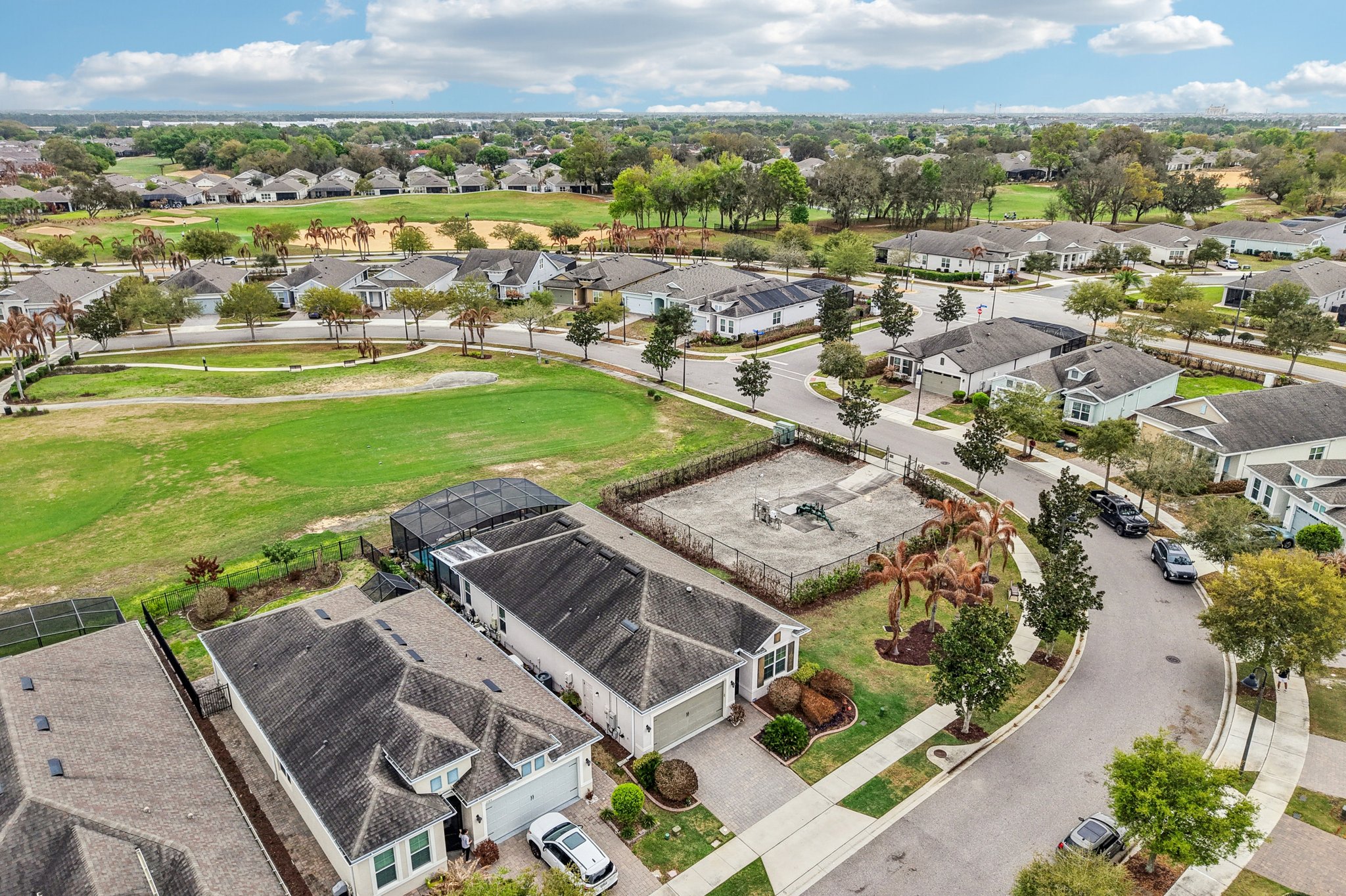 Antilles Club Dr-S1403-048.jpg