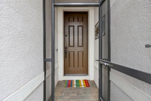 Antilles Club Dr-S1403-004.jpg