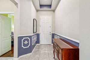 Antilles Club Dr-S1403-005.jpg