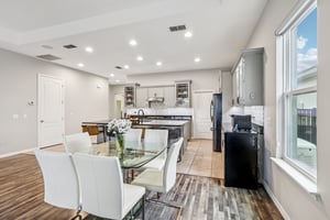 Antilles Club Dr-S1403-010.jpg