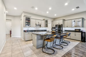 Antilles Club Dr-S1403-012.jpg