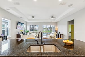 Antilles Club Dr-S1403-015.jpg