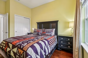 Antilles Club Dr-S1403-016.jpg