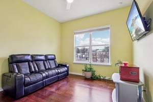 Antilles Club Dr-S1403-018.jpg