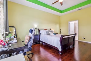 Antilles Club Dr-S1403-021.jpg