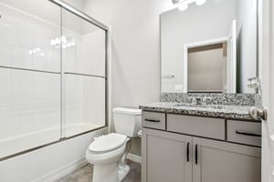 Antilles Club Dr-S1403-023.jpg