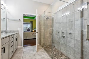 Antilles Club Dr-S1403-026.jpg