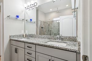 Antilles Club Dr-S1403-027.jpg