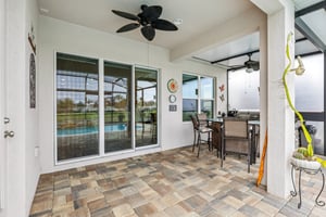 Antilles Club Dr-S1403-029.jpg