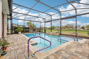 Antilles Club Dr-S1403-031.jpg