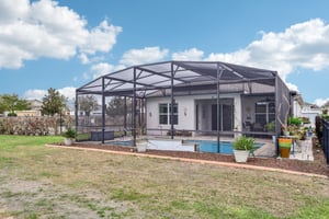 Antilles Club Dr-S1403-036.jpg