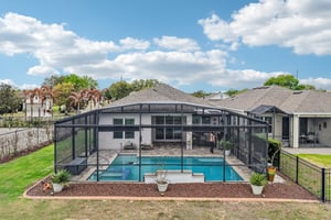 Antilles Club Dr-S1403-041.jpg