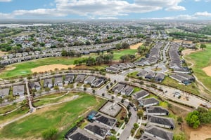 Antilles Club Dr-S1403-043.jpg