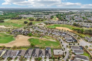 Antilles Club Dr-S1403-044.jpg