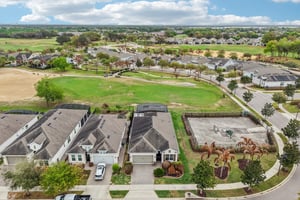 Antilles Club Dr-S1403-046.jpg