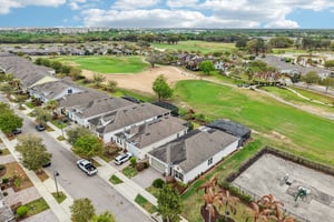 Antilles Club Dr-S1403-047.jpg