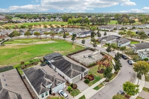 Antilles Club Dr-S1403-048.jpg