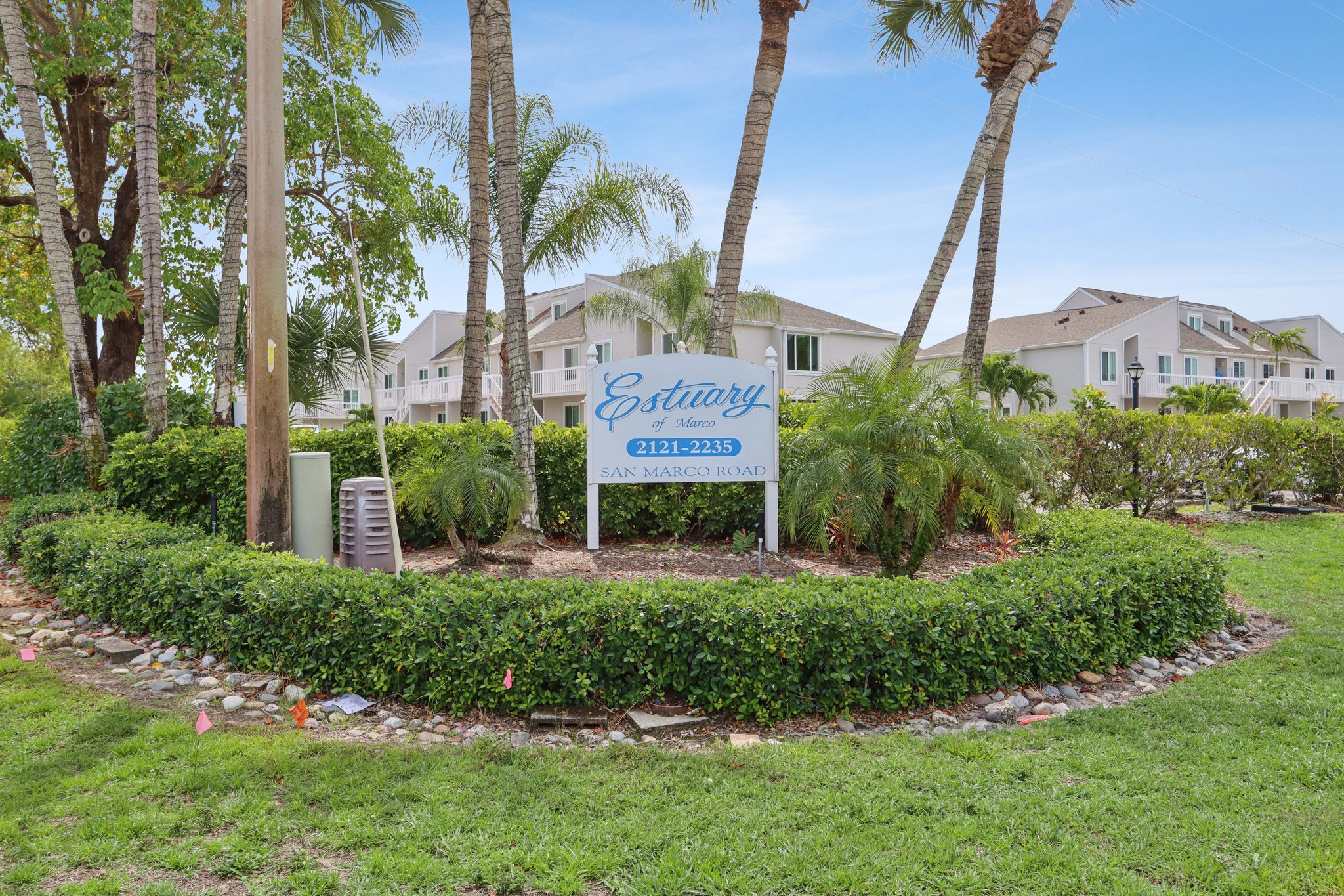 San Marco Rd-1603-901.jpg